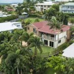 12 Mclaughlin Drive, EIMEO, QLD 4740 AUS