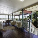 12 Mclaughlin Drive, EIMEO, QLD 4740 AUS