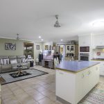 12 Mclaughlin Drive, EIMEO, QLD 4740 AUS