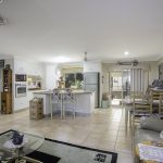 12 Mclaughlin Drive, EIMEO, QLD 4740 AUS