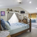 12 Mclaughlin Drive, EIMEO, QLD 4740 AUS