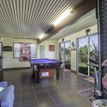 12 Mclaughlin Drive, EIMEO, QLD 4740 AUS