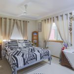 12 Mclaughlin Drive, EIMEO, QLD 4740 AUS