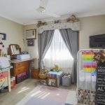 12 Mclaughlin Drive, EIMEO, QLD 4740 AUS