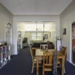 9 Marryatt Street, WEST MACKAY, QLD 4740 AUS