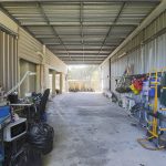 9 Marryatt Street, WEST MACKAY, QLD 4740 AUS