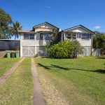 9 Marryatt Street, WEST MACKAY, QLD 4740 AUS