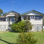 9 Marryatt Street, WEST MACKAY, QLD 4740 AUS