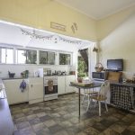 9 Marryatt Street, WEST MACKAY, QLD 4740 AUS