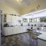 9 Marryatt Street, WEST MACKAY, QLD 4740 AUS