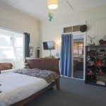 9 Marryatt Street, WEST MACKAY, QLD 4740 AUS