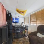 9 Marryatt Street, WEST MACKAY, QLD 4740 AUS