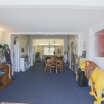 9 Marryatt Street, WEST MACKAY, QLD 4740 AUS