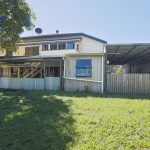 9 Marryatt Street, WEST MACKAY, QLD 4740 AUS