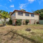 11 Marryatt Street, WEST MACKAY, QLD 4740 AUS