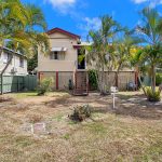 11 Marryatt Street, WEST MACKAY, QLD 4740 AUS