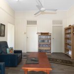 11 Marryatt Street, WEST MACKAY, QLD 4740 AUS