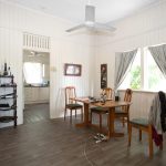 11 Marryatt Street, WEST MACKAY, QLD 4740 AUS