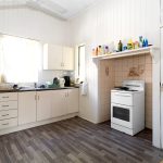 11 Marryatt Street, WEST MACKAY, QLD 4740 AUS