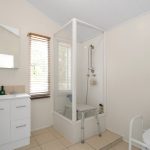 11 Marryatt Street, WEST MACKAY, QLD 4740 AUS