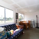 11 Marryatt Street, WEST MACKAY, QLD 4740 AUS