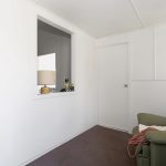 11 Marryatt Street, WEST MACKAY, QLD 4740 AUS