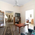 11 Marryatt Street, WEST MACKAY, QLD 4740 AUS