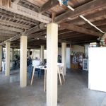 11 Marryatt Street, WEST MACKAY, QLD 4740 AUS