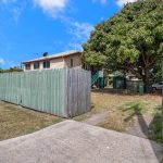 11 Marryatt Street, WEST MACKAY, QLD 4740 AUS