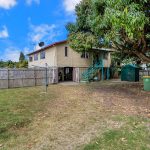 11 Marryatt Street, WEST MACKAY, QLD 4740 AUS