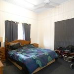 11 Marryatt Street, WEST MACKAY, QLD 4740 AUS