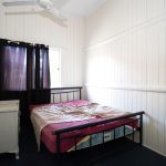 11 Marryatt Street, WEST MACKAY, QLD 4740 AUS