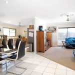 13 Pardoe Street, BUCASIA, QLD 4750 AUS