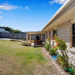 13 Pardoe Street, BUCASIA, QLD 4750 AUS