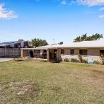 13 Pardoe Street, BUCASIA, QLD 4750 AUS