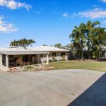 13 Pardoe Street, BUCASIA, QLD 4750 AUS