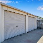 13 Pardoe Street, BUCASIA, QLD 4750 AUS