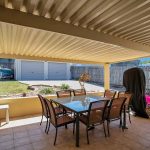 13 Pardoe Street, BUCASIA, QLD 4750 AUS