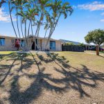13 Pardoe Street, BUCASIA, QLD 4750 AUS