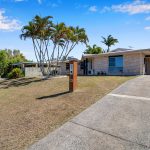 13 Pardoe Street, BUCASIA, QLD 4750 AUS