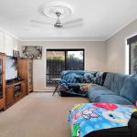 13 Pardoe Street, BUCASIA, QLD 4750 AUS