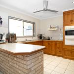 13 Pardoe Street, BUCASIA, QLD 4750 AUS