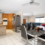 13 Pardoe Street, BUCASIA, QLD 4750 AUS