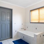 13 Pardoe Street, BUCASIA, QLD 4750 AUS