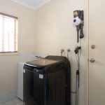 13 Pardoe Street, BUCASIA, QLD 4750 AUS