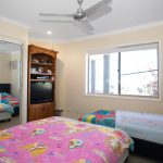 13 Pardoe Street, BUCASIA, QLD 4750 AUS