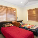 13 Pardoe Street, BUCASIA, QLD 4750 AUS