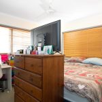 13 Pardoe Street, BUCASIA, QLD 4750 AUS