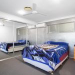 97 Dawson Boulevard, RURAL VIEW, QLD 4740 AUS