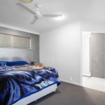 97 Dawson Boulevard, RURAL VIEW, QLD 4740 AUS